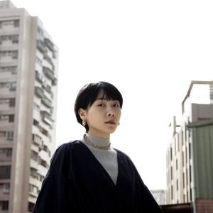 秋凡贵