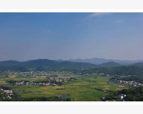 技术入股会计处理全程实操要点